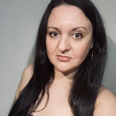 Фотография девушки Yulia, 38 лет из г. Щецин