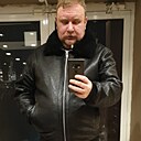 Делл, 44 года