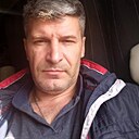 Евген, 54 года