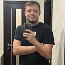 Рустем, 37 лет