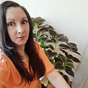 Елена, 44 года