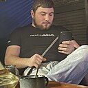 Юра, 24 года