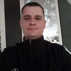 Фотография мужчины Дмитрий, 47 лет из г. Крыловская