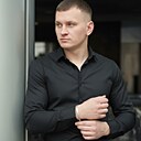 Тёма, 32 года