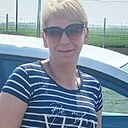 Наташа, 44 года