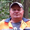 Олесь, 47 лет