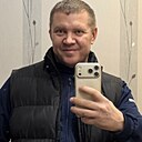 Алексей, 42 года