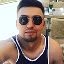 Арман, 32 года