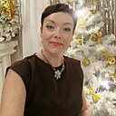 Юлия, 48 лет