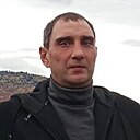 Александр, 42 года