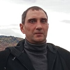 Фотография мужчины Александр, 42 года из г. Ростов-на-Дону