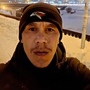 Позитивный, 30 лет