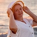 Светлана, 47 лет