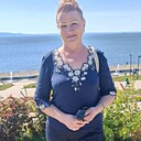 Любовь, 61 год