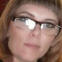 Оксана, 48 лет