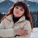 София, 23 года