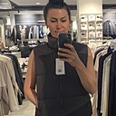 Танечка, 50 лет