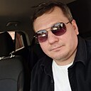 Владимир, 46 лет