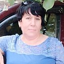 Светлана, 53 года