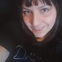 Марина, 38 лет