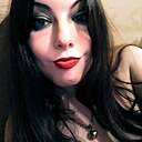 Юлия, 44 года