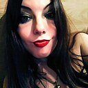 Юлия, 44 года