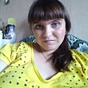 Катрин, 36 лет