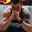 Антон, 34 года