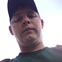 Владимир, 30 лет