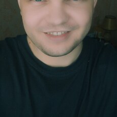 Фотография мужчины Богдан, 31 год из г. Херсон