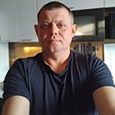 Владимир, 41 год