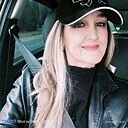 Света, 59 лет