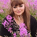 Надежда, 44 года