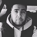 Руслан, 36 лет