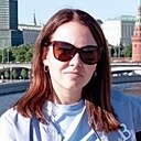Татьяна, 35 лет