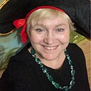 Елена, 50 лет