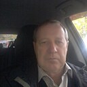 Александр, 63 года