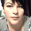 Мария, 44 года