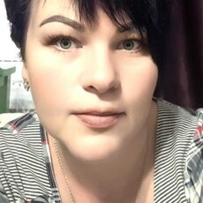 Фотография девушки Мария, 44 года из г. Тараз