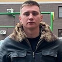 Анатолий, 26 лет