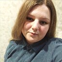 Марина, 26 лет