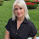 Наталья, 44 года