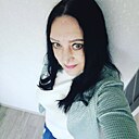 Нелля, 55 лет