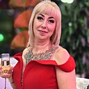 Ирина, 50 лет