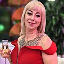 Ирина, 50 лет