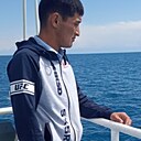 Нурс, 32 года