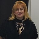 Марьяна, 65 лет