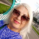 Кристина, 47 лет