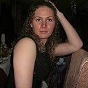 Светлана, 35 лет