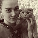 Светлана, 35 лет